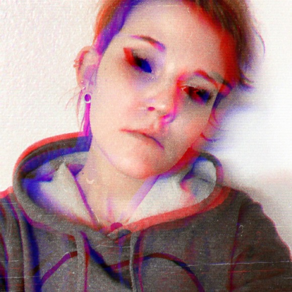 kyliecarlson168